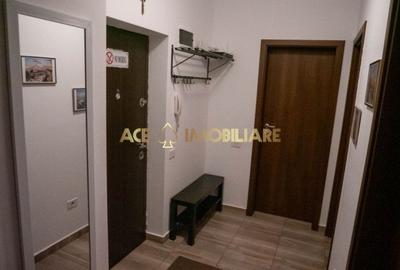 Apartament cu 2 camere decomandat, mobilat în Berceni - 5