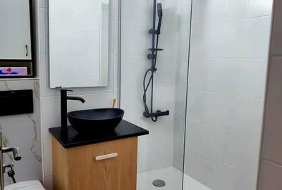 Apartament de inchiriat cu loc de parcare zona Vivo Mall - 6