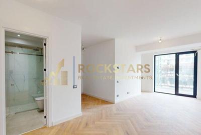 Studio | My Place | Pipera | 47mpsc - 1