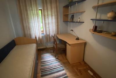 Apartament 3 camere - decomandate , Energiei - 6
