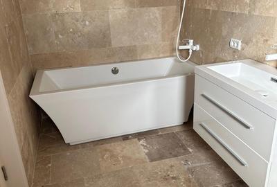 Casă individuală cu 5 camere cu Teren 400 Mp în Dascălu - 8