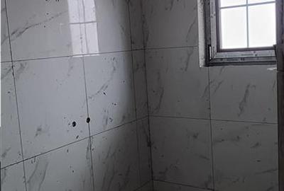 Casă individuală cu 4 camere cu Canalizare în Aroneanu - 8