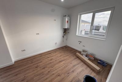 DIRECT DEZVOLTATOR, ASFALT, SPATIOS - 3