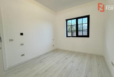 Duplex cu 5 camere cu Canalizare în Giroc - 26