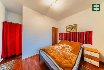 Casa 14 camere ?i 1080 mp teren - Aradul Nou - Arad - 3