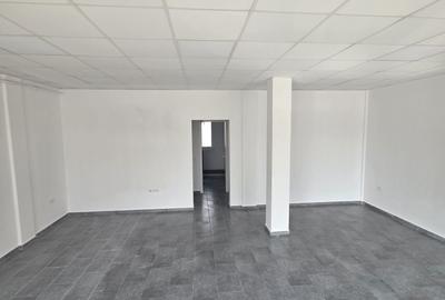 Spațiu comercial, de 70 mp, în Șelimbăr - 8