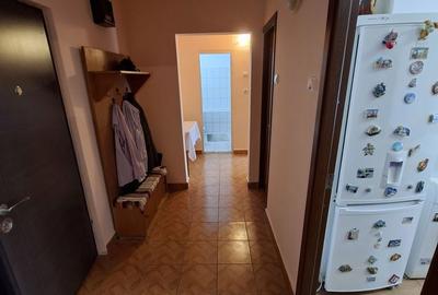 Apartament cu 2 camere în Nord - 2