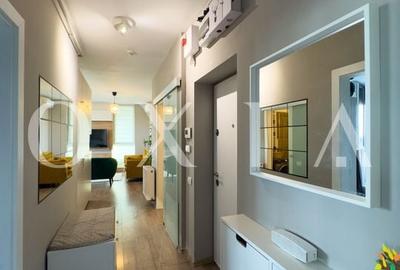 OX669 Vivalia Grand, Spatiu Exterior De 58 MP - 13