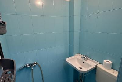 Garsoniera 21 mp, Strada Progresului, Maratei. - 7