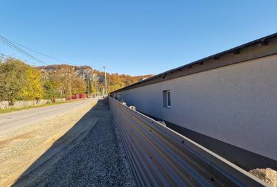 De Vănzare Hală si Spatiu Birouri ,suprafete depozitare Gura Humorului De Vănzare Hală si Spatiu Birouri ,suprafete depozitare Gura Humorului - 3