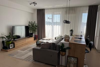 Ap 2 camera Calea Serban Voda 111/ Carol / Tineretului de inchiriat - 5