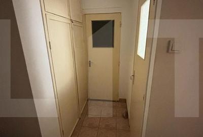 Apartament cu 3 camere decomandat în Șega - 4