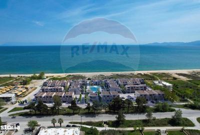 Apartament cu 5 camere în Est - 5