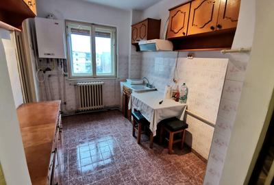 Apartament cu 3 camere în Orăștie - 4