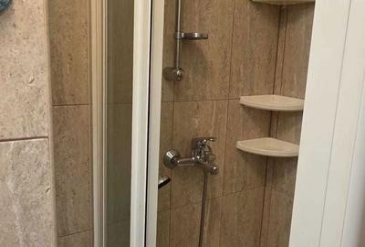 Garsonieră în Abator - 14