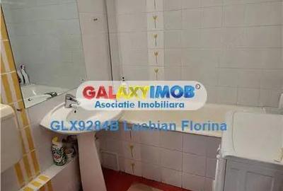 Apartament cu 2 camere decomandat, mobilat în Moșilor