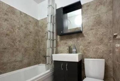 Giurgiului dedeman actiunii - 3