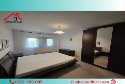 Primul chirias! Recent renovat! CE1264 - 6