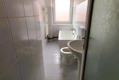 Apartament 3 Camere pentru Birouri sau Servicii. Zona Centrala - 9