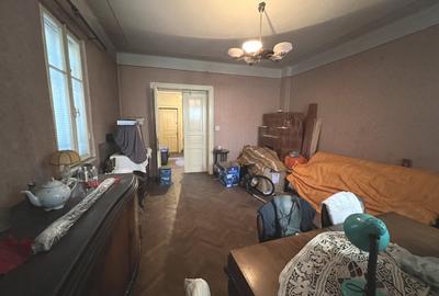 Vila P+ Et 1, Marasesti stradal Vila P+ Et 1, Marasesti stradal - 6