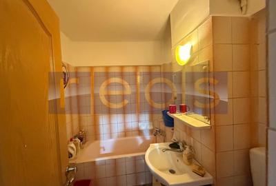 VANZARE 2 CAMERE DRISTOR  | SECTOR 3 | - 12