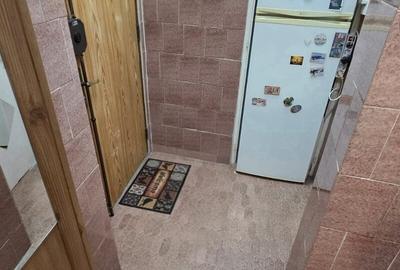 Inchiriere Garsoniera Lacul Tei - 5