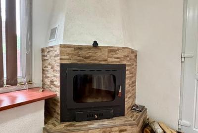 Casa individuala cu teren de 3823mp - 7
