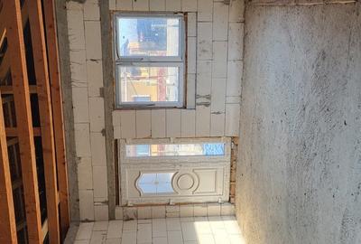 Casa de vanzare,loc Simand,Arad - 2