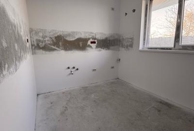 Casa Insiruita 4 camere + pod  Popesti Leordeni. - 18
