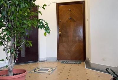 Vanzare apartament 3 camere | ultracentral | Calea Victoriei | 105 mp utili | et - 4