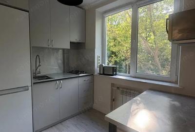Apartament cu 2 camere de inchiriat in zona Calea Bucuresti - 3