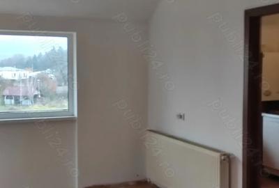 Vand apartament cu o camera in Flore?ti, str Muzeul Apei - 5