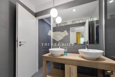 Apartament 2 camere | Herastrau | 2004 - 6