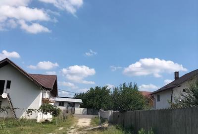 Spațiu comercial, în Ștefănești - 1