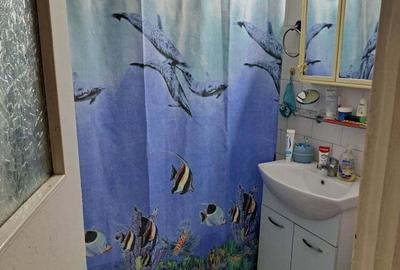 Apartament 3 camere de vanzare Apartament 3 camere de vanzare - 2