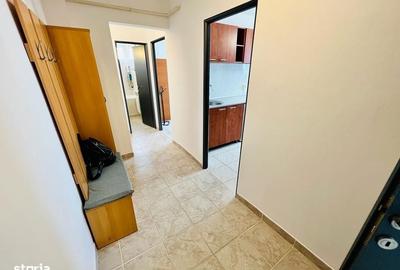 Apartament cu 2 camere decomandat în Central - 10