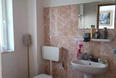 Casă cu 5 camere cu Teren 210 Mp în Dragomirești-Vale - 7