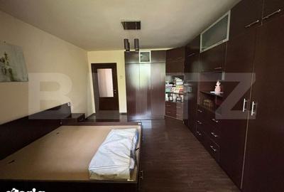 Apartament cu 3 camere decomandat în Andrei Mureșanu - 2