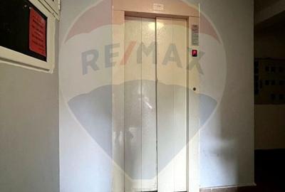 Apartament cu doua camere, Apahida, etaj intermediar, lift - 8