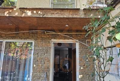 Casa P+M - zona Tomis III, Constanta - 1