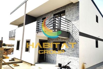 Duplex 3 camere – Finisaje premium - Berceni - 9