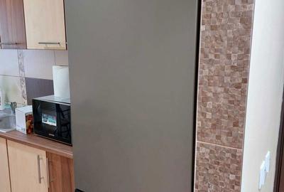 Apartament cu 2 camere semidecomandat în Exterior Vest - 2