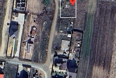 Spațiu comercial, în Central