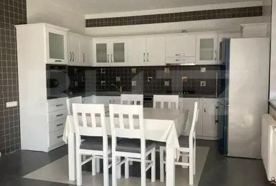 Casă cu 5 camere cu Teren 500 Mp în Unirea - 13