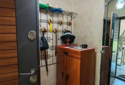 Apartament 3 camere Soimului - 1