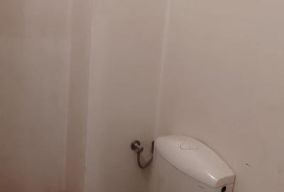Apartament cu 3 camere decomandat în Central - 8