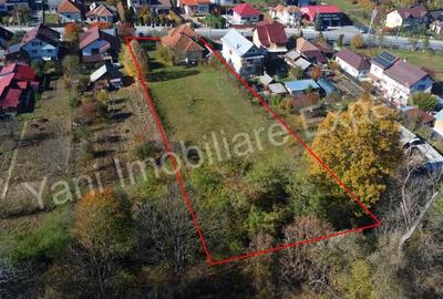 Casa de vanzare in Curtea de Arge?. - 18