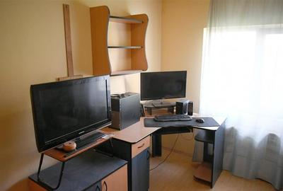 APARTAMENT 3  CAMERE |TIP PB | DECEBAL | - 11