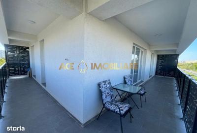 Apartament cu 2 camere în Titan - 9