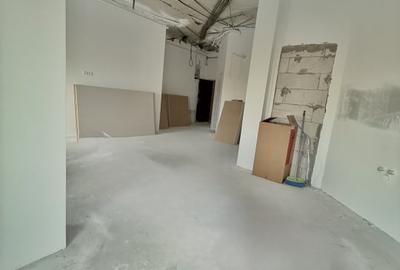 Apartament cu 5 camere decomandat în Stadion - 48